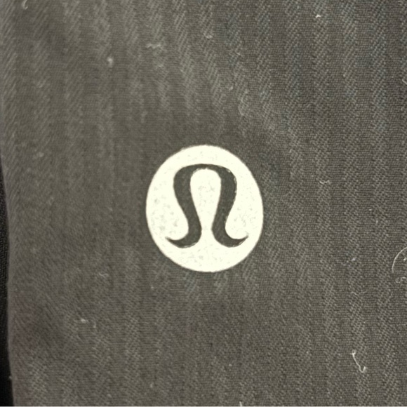 lululemon dance studio joggers - Picture 3 of 3